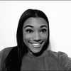 sashavasquez
